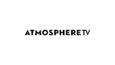 Atmosphere TV