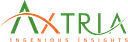 Axtria