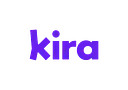 Kira