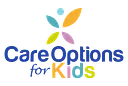 Care Options for Kids