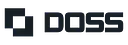 DOSS