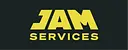 JAM Services