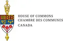 House of Commons of Canada
