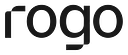 Rogo
