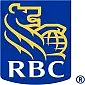 Royal Bank of Canada