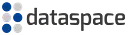 Dataspace