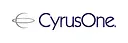 CyrusOne Management Services