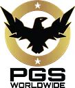 PGS Worldwide