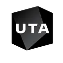 United Talent Agency