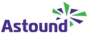 Astound Broadband