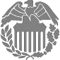 Federal Reserve Bank of Philadelphia