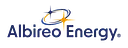 Albireo Energy