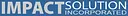 Impact Solutions