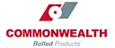 External Commonwealth Rolled Products