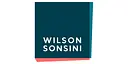 Wilson Sonsini Goodrich & Rosati