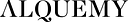 Alquemy
