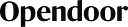 Opendoor