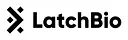 LatchBio