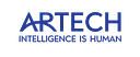 Artech