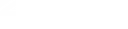 Ziegler