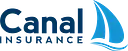 Canal Insurance Company