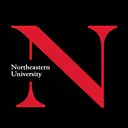 Northeastern University