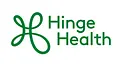 Hinge Health