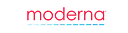 ModernaTX