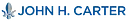 John H. Carter Website