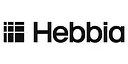 Hebbia AI