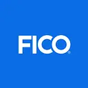 FICO