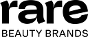 Rare Beauty Brands