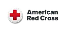 American Red Cross