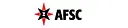 AFSC job board