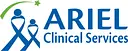 Ariel Clinical Services