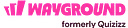 Wayground