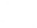 Wenger Corporation